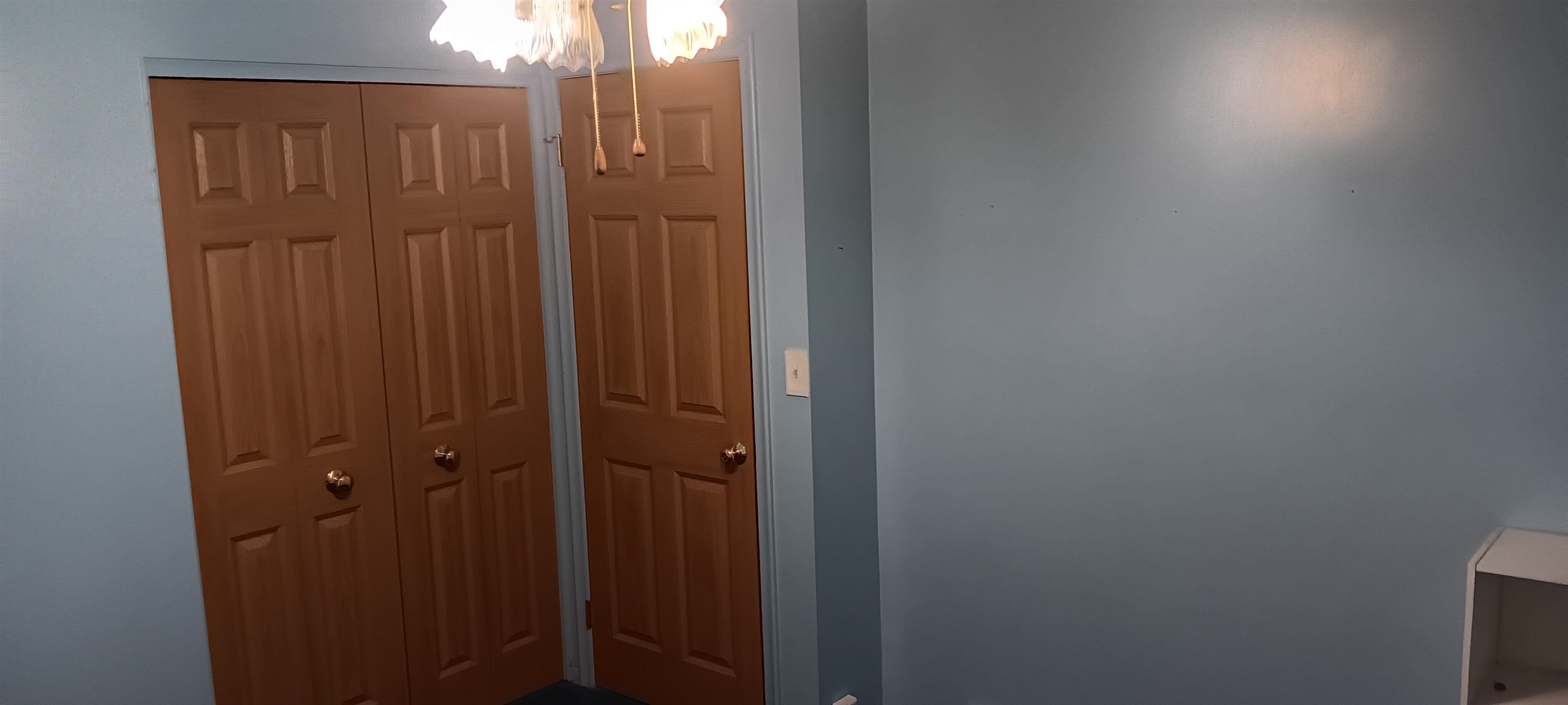 9441 Coldwater Road Flushing, MI 48433 - Photo 30 of 54 50149690-6b7617ab-dcd7-42ef-9631-58c7bf40575b.JPG
