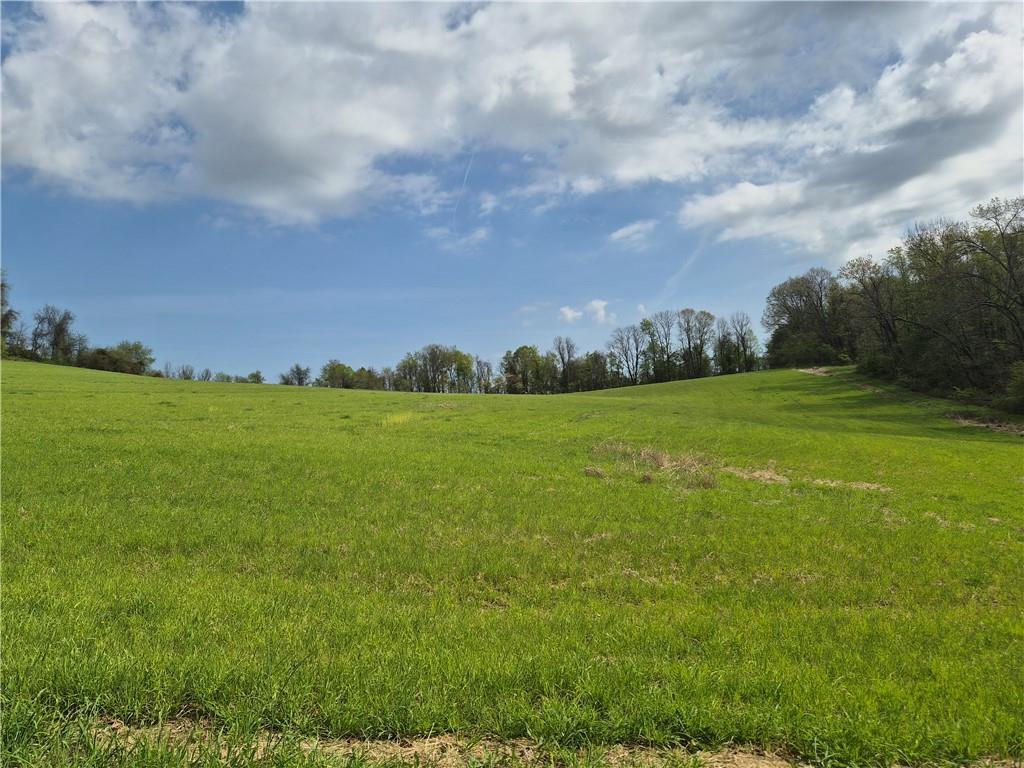0 Senchur Road Greensburg, PA 15601 - Photo 3 of 7 Gallery Image 3