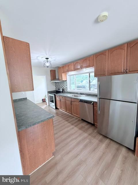 350 Adelina Road, Unit A Prince Frederick, MD 20678 - Photo 2 of 14