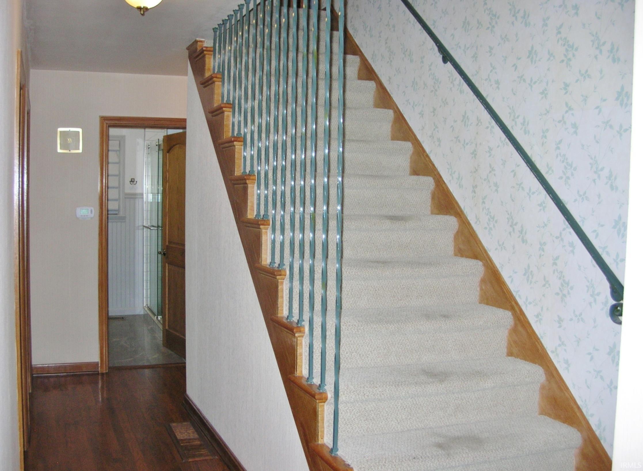 5733 Garden Valley Road Newburgh, IN 47630 - Photo 18 of 37