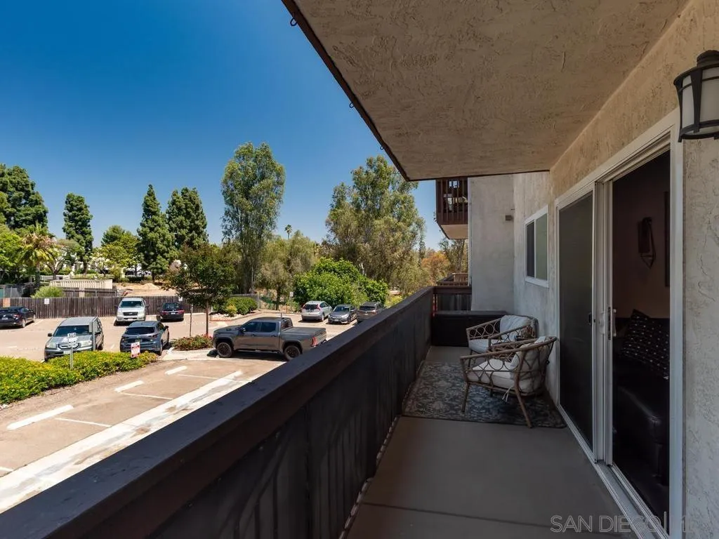 6171 Rancho Mission Road, Unit 113 San Diego, CA 92108 - Photo 9 of 30