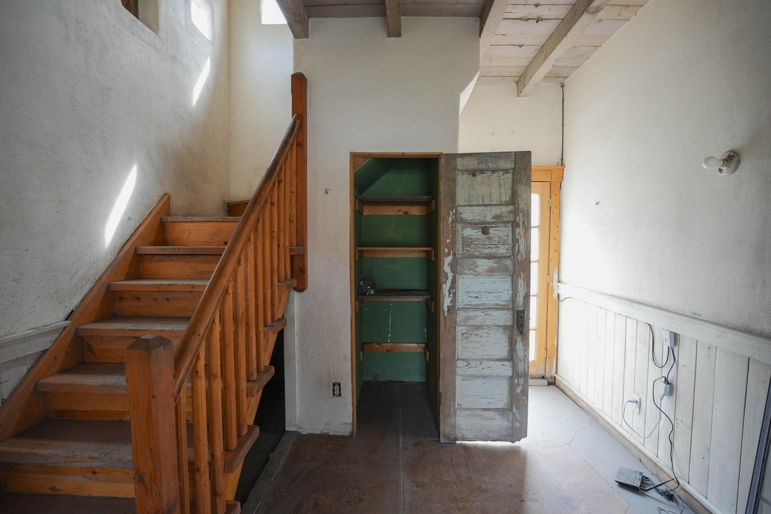 4 Ice House Road Cerrillos, NM 87010 - Photo 18 of 58 Gallery Image 18