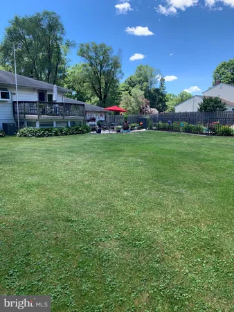 $549,900 | 34 Lopatcong Drive, Ewing, NJ 08638