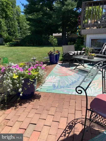 $549,900 | 34 Lopatcong Drive, Ewing, NJ 08638