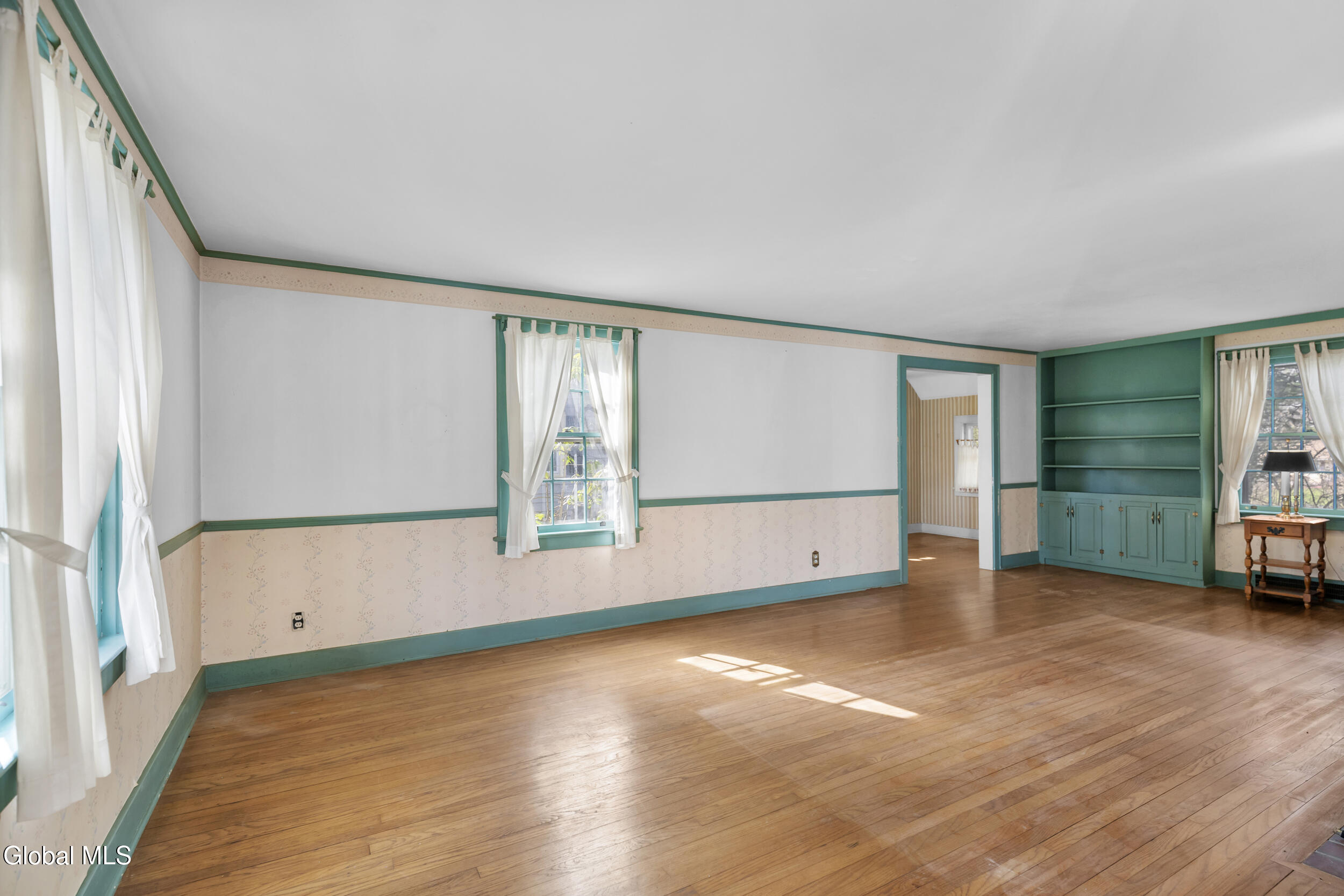 25 Forest Road Bethlehem, NY 12054 - Photo 12 of 31 9_25 forest rd delmar