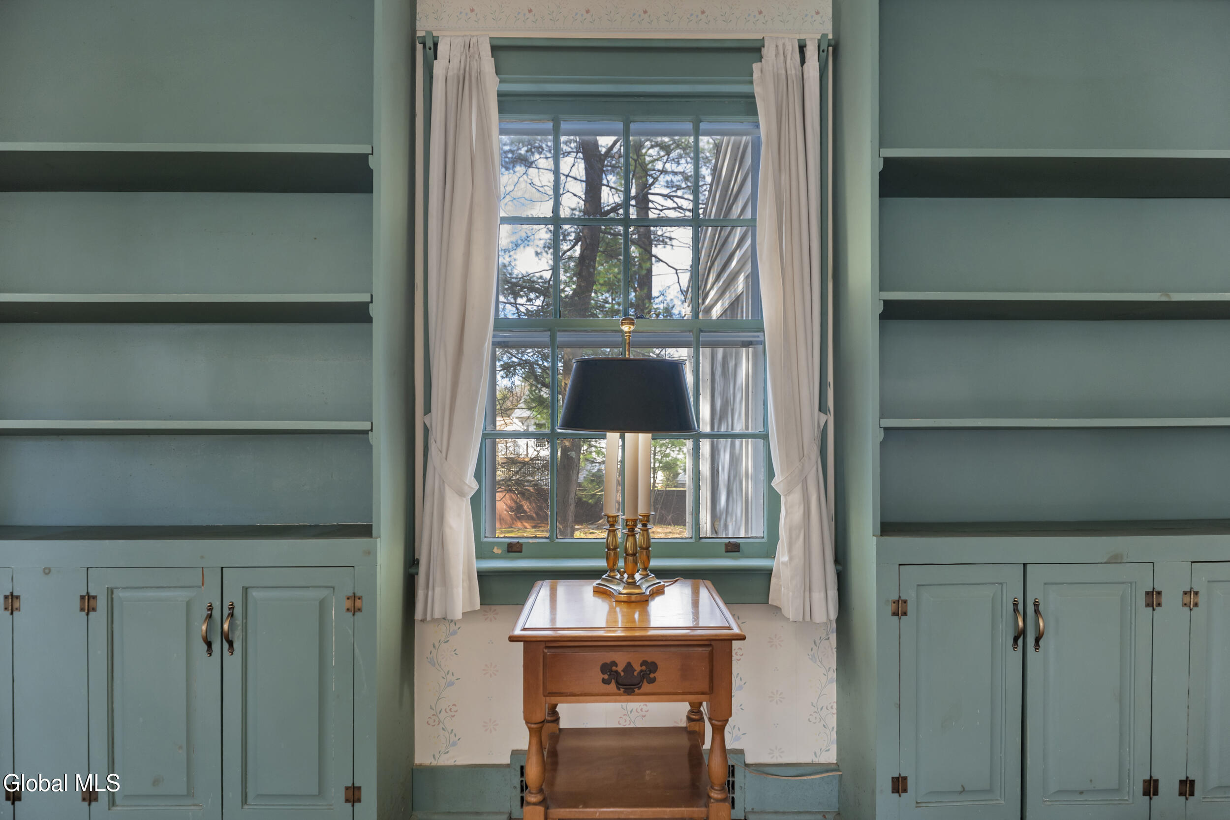 25 Forest Road Bethlehem, NY 12054 - Photo 13 of 31 10_25 forest rd delmar