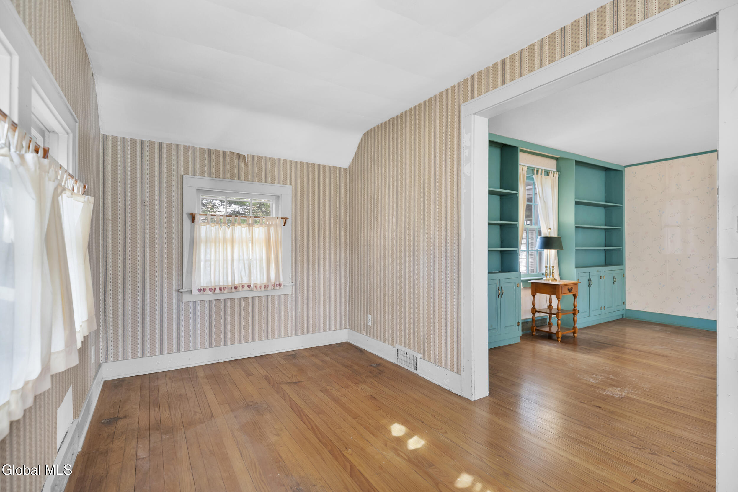 25 Forest Road Bethlehem, NY 12054 - Photo 14 of 31 11_25 forest rd delmar