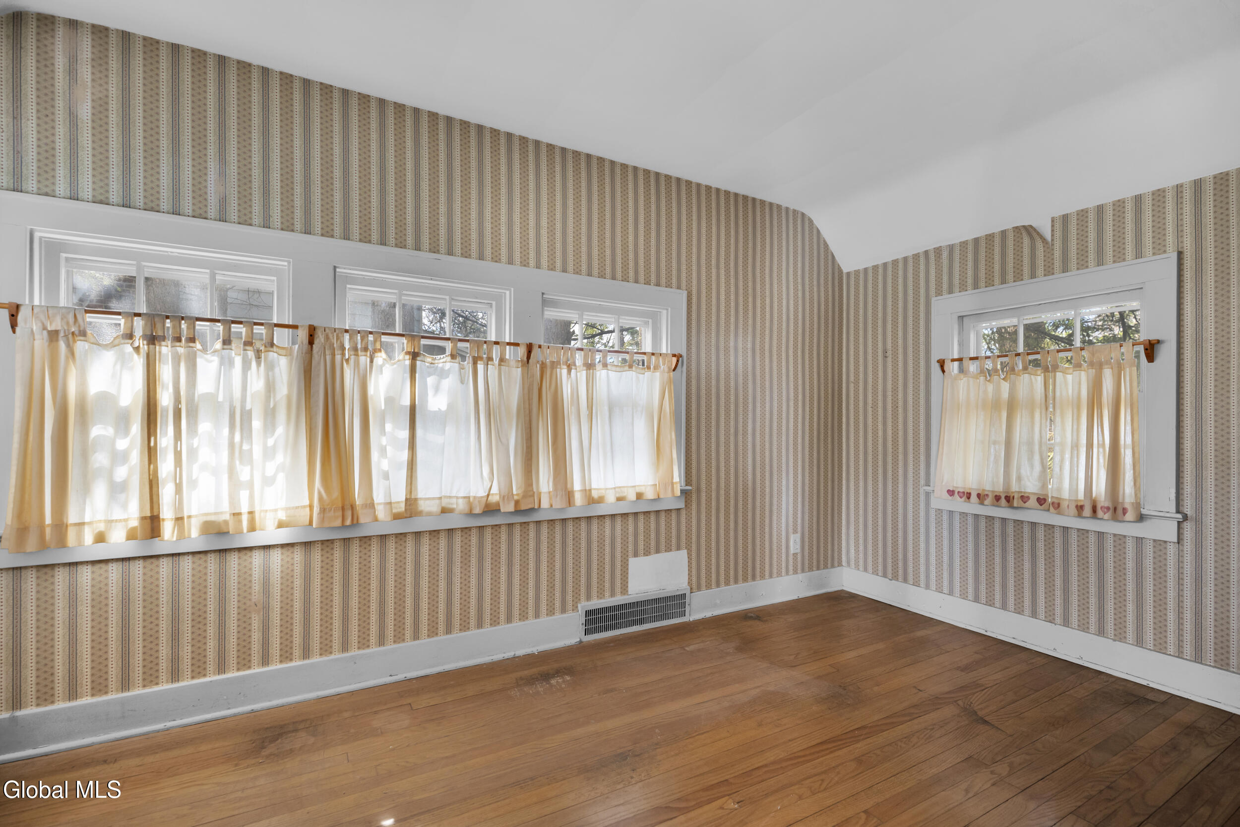 25 Forest Road Bethlehem, NY 12054 - Photo 15 of 31 12_25 forest rd delmar