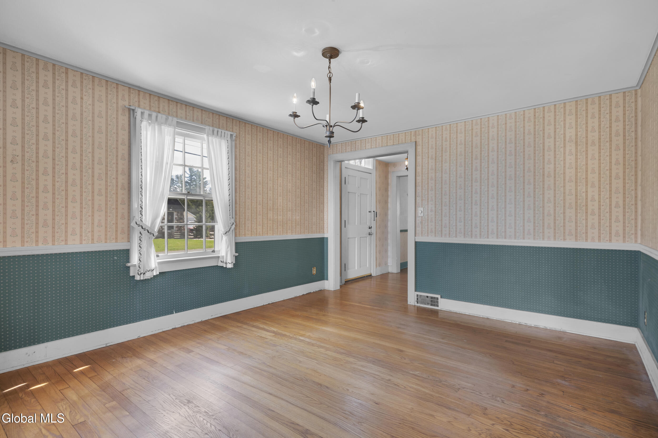 25 Forest Road Bethlehem, NY 12054 - Photo 16 of 31 13_25 forest rd delmar