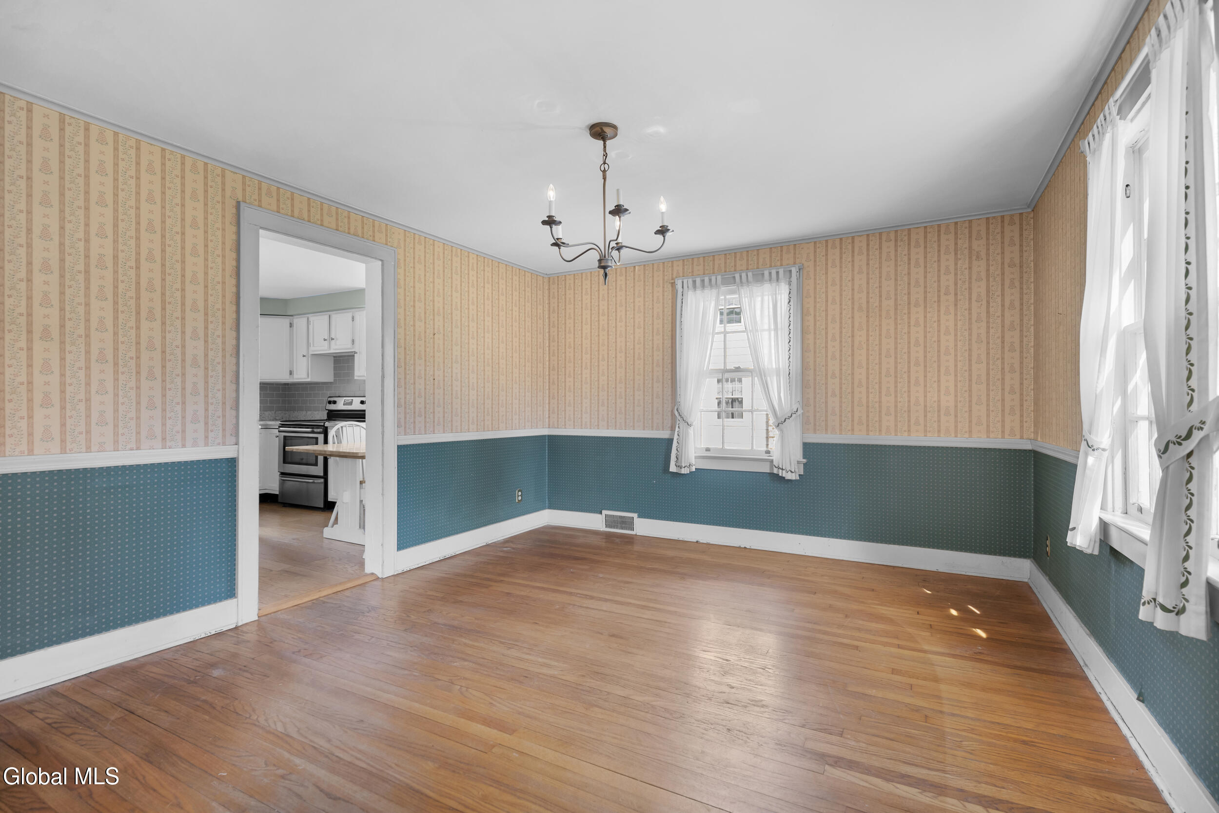 25 Forest Road Bethlehem, NY 12054 - Photo 17 of 31 14_25 forest rd delmar