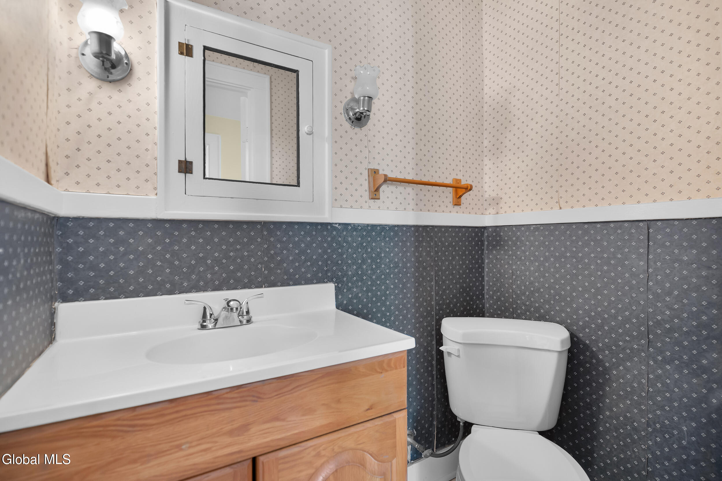 25 Forest Road Bethlehem, NY 12054 - Photo 18 of 31 18_25 forest rd delmar