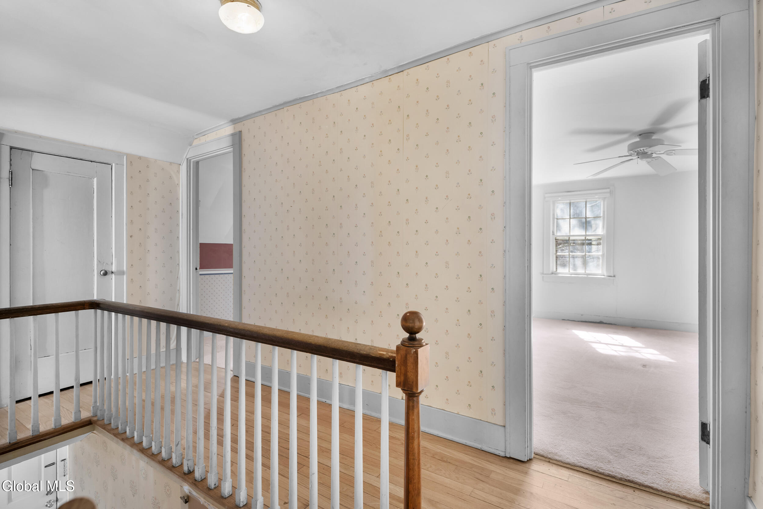 25 Forest Road Bethlehem, NY 12054 - Photo 19 of 31 22_25 forest rd delmar