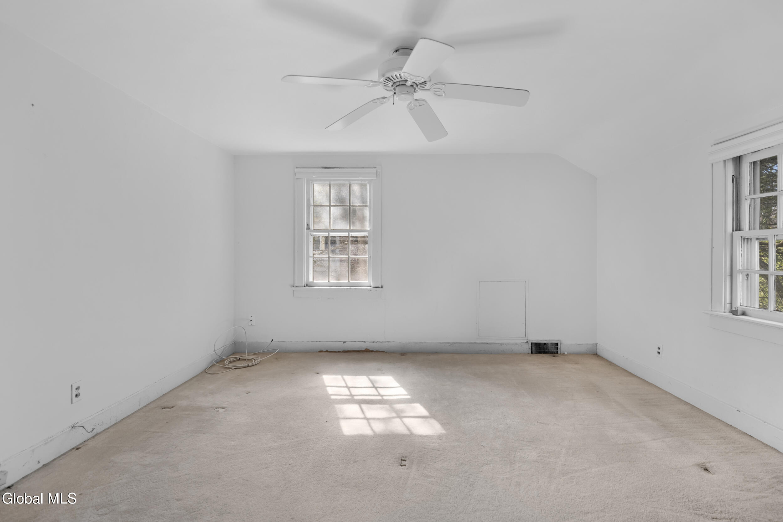 25 Forest Road Bethlehem, NY 12054 - Photo 20 of 31 23_25 forest rd delmar