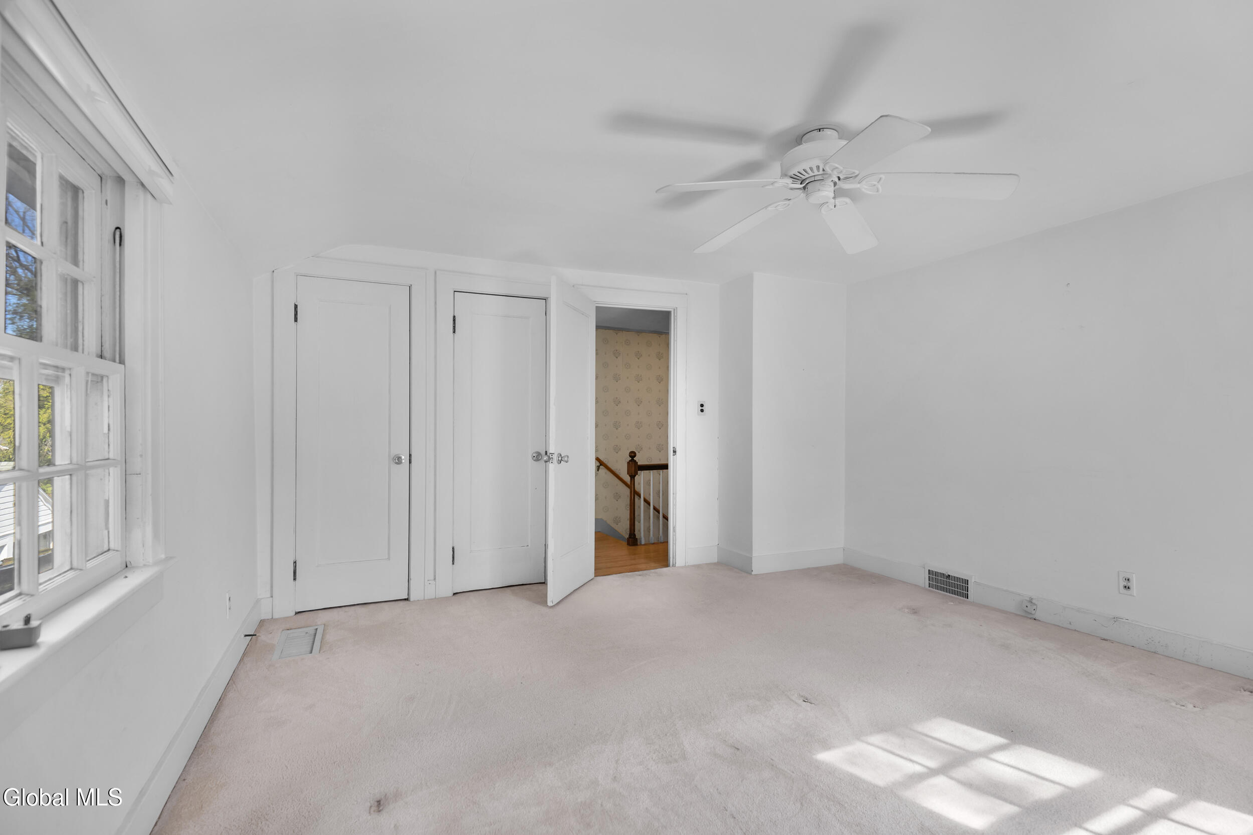 25 Forest Road Bethlehem, NY 12054 - Photo 21 of 31 24_25 forest rd delmar