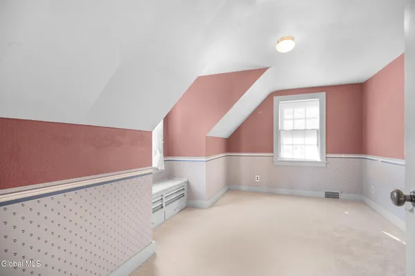 $424,900 | 25 Forest Road, Bethlehem, NY 12054