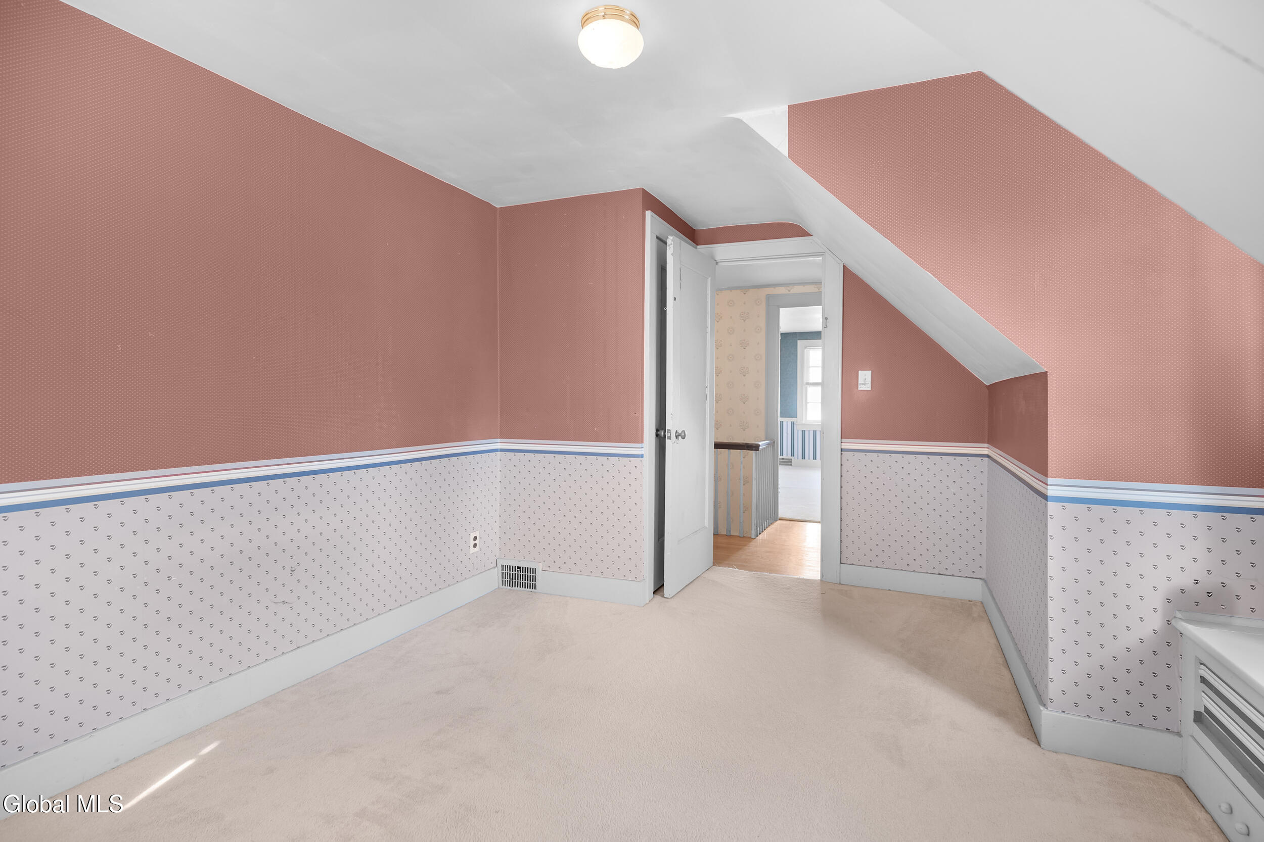 25 Forest Road Bethlehem, NY 12054 - Photo 23 of 31 26_25 forest rd delmar