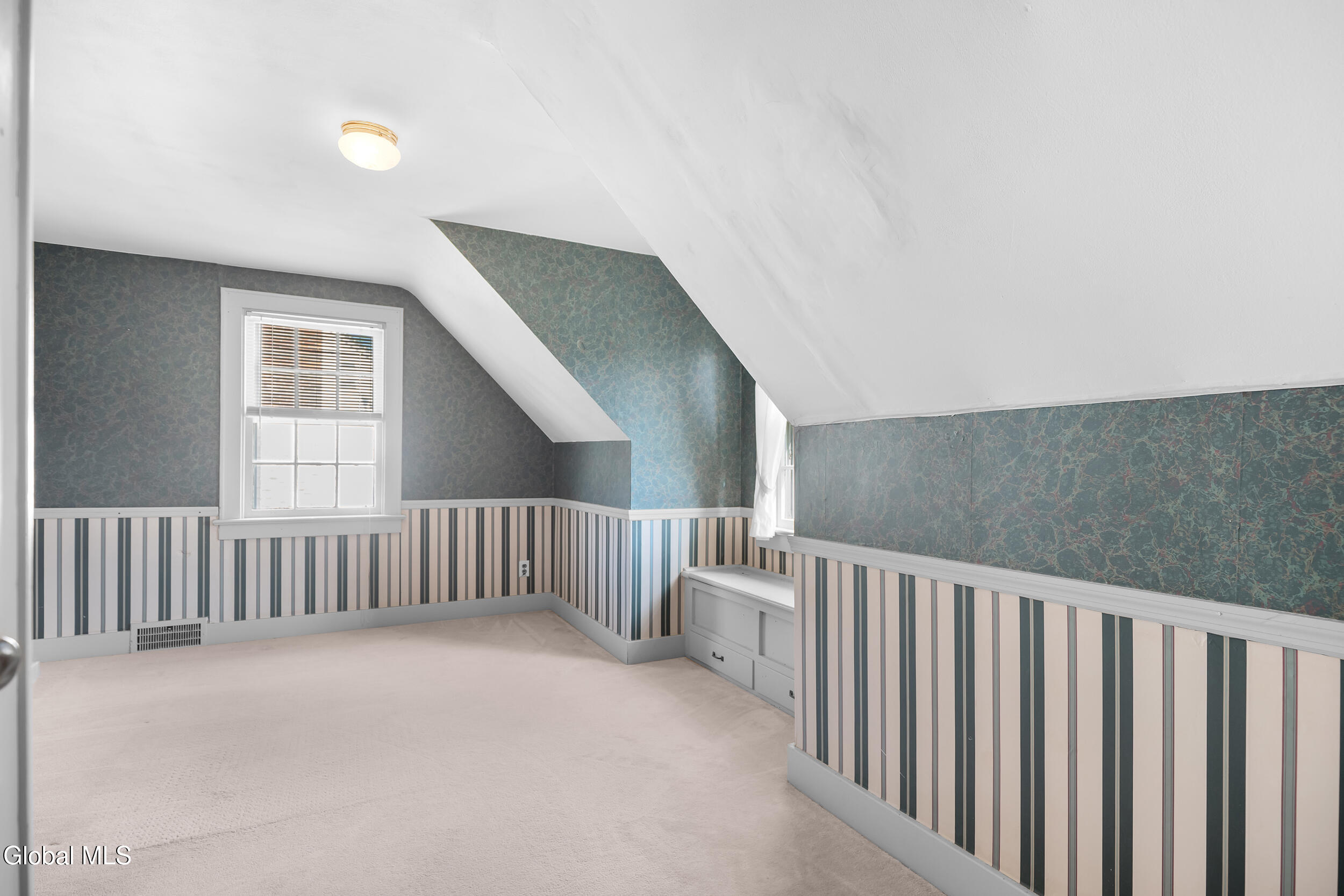 25 Forest Road Bethlehem, NY 12054 - Photo 24 of 31 27_25 forest rd delmar