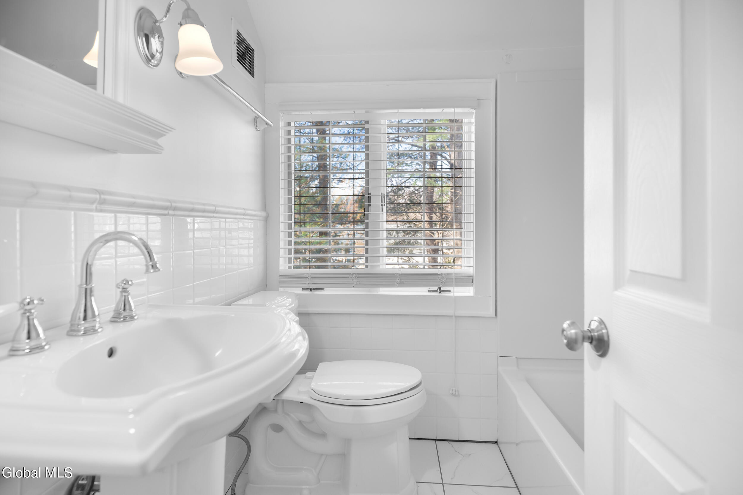 25 Forest Road Bethlehem, NY 12054 - Photo 26 of 31 29_25 forest rd delmar