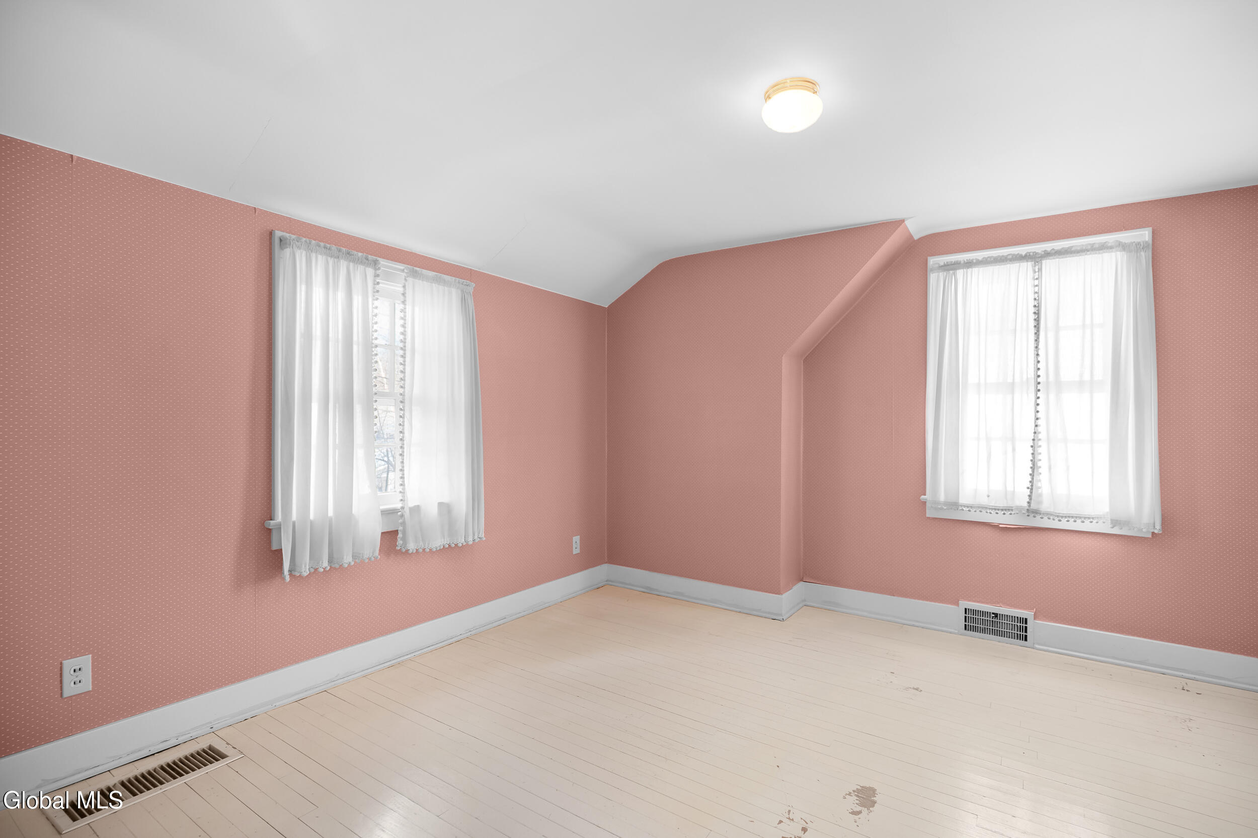 25 Forest Road Bethlehem, NY 12054 - Photo 27 of 31 30_25 forest rd delmar