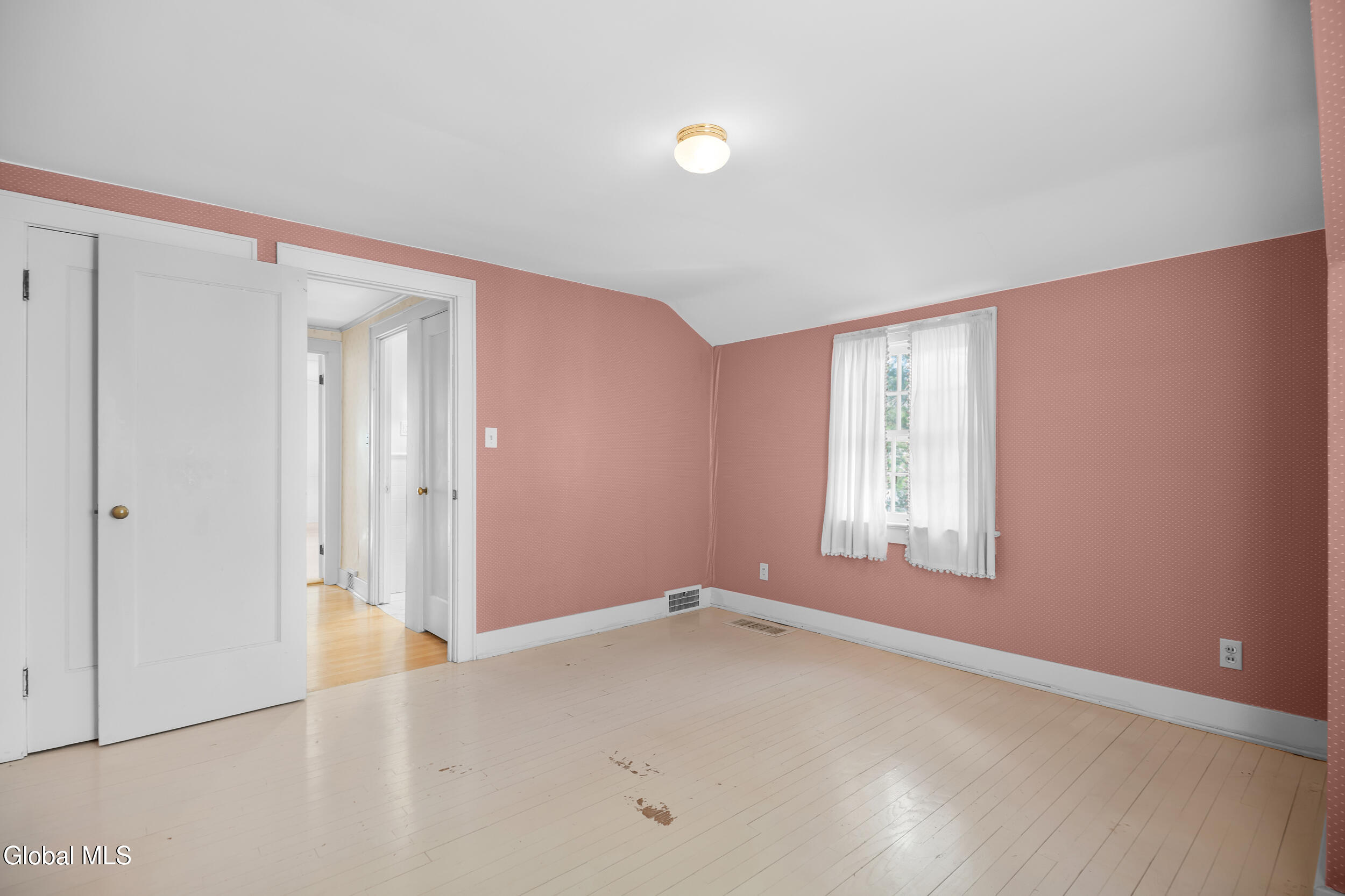 25 Forest Road Bethlehem, NY 12054 - Photo 28 of 31 31_25 forest rd delmar