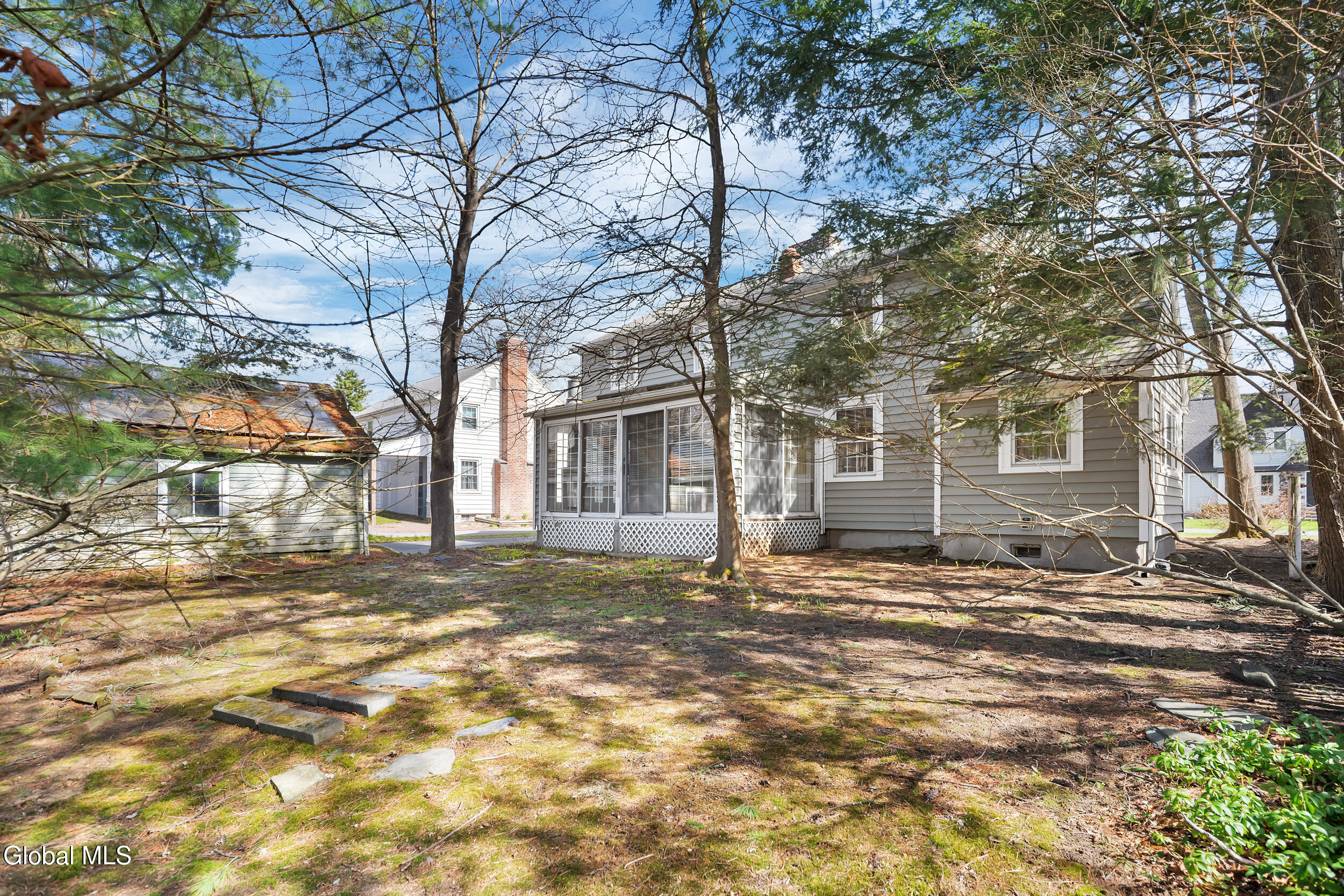 25 Forest Road Bethlehem, NY 12054 - Photo 30 of 31 35_25 forest rd delmar