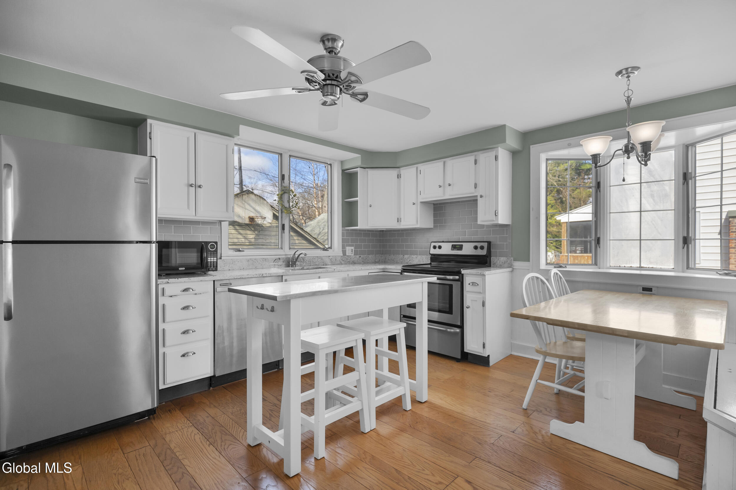 25 Forest Road Bethlehem, NY 12054 - Photo 3 of 31 15_25 forest rd delmar