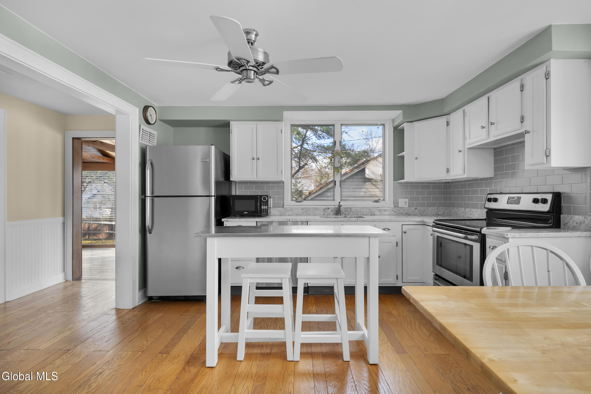 25 Forest Road Bethlehem, NY 12054 - Photo 5 of 31 17_25 forest rd delmar