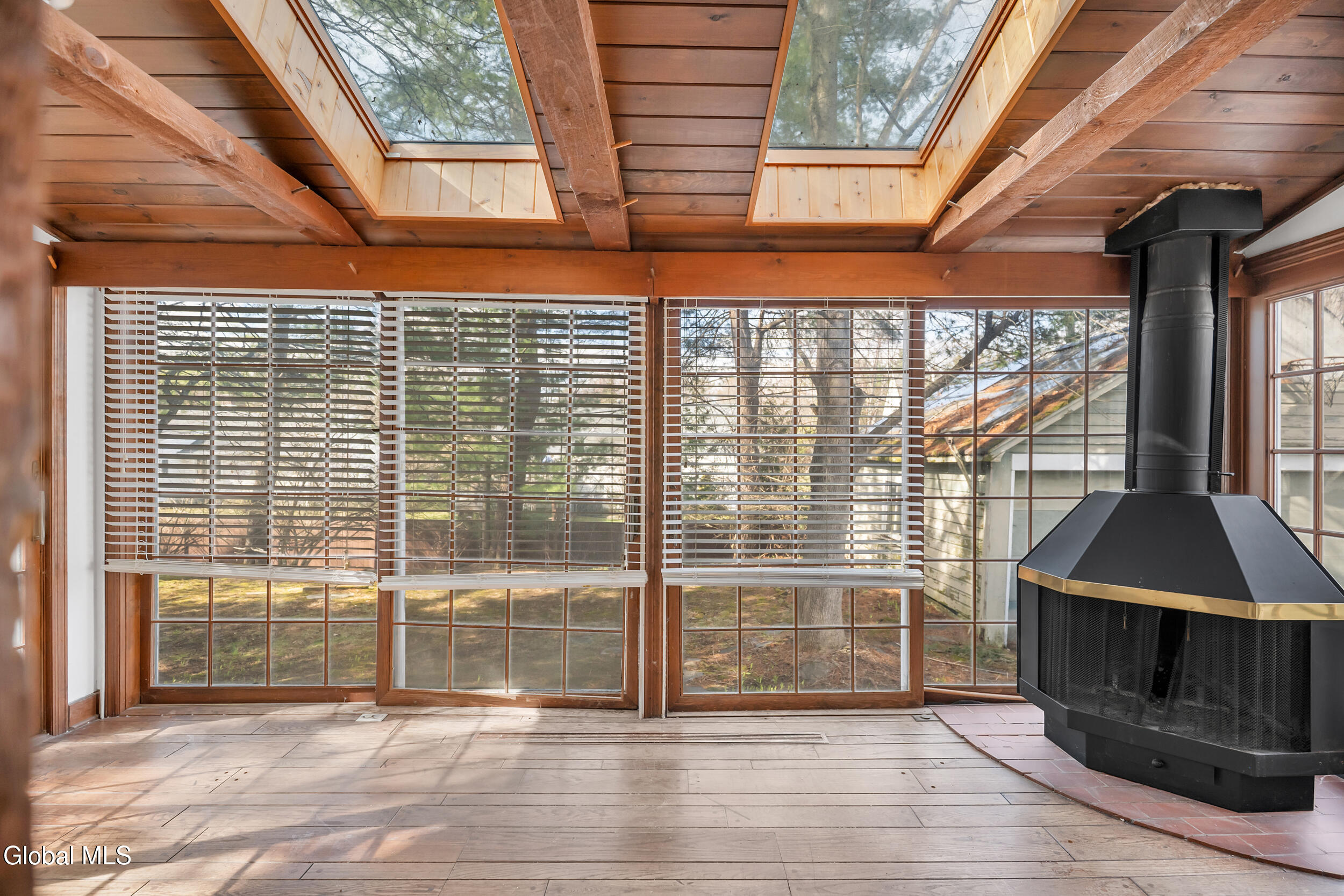 25 Forest Road Bethlehem, NY 12054 - Photo 6 of 31 20_25 forest rd delmar