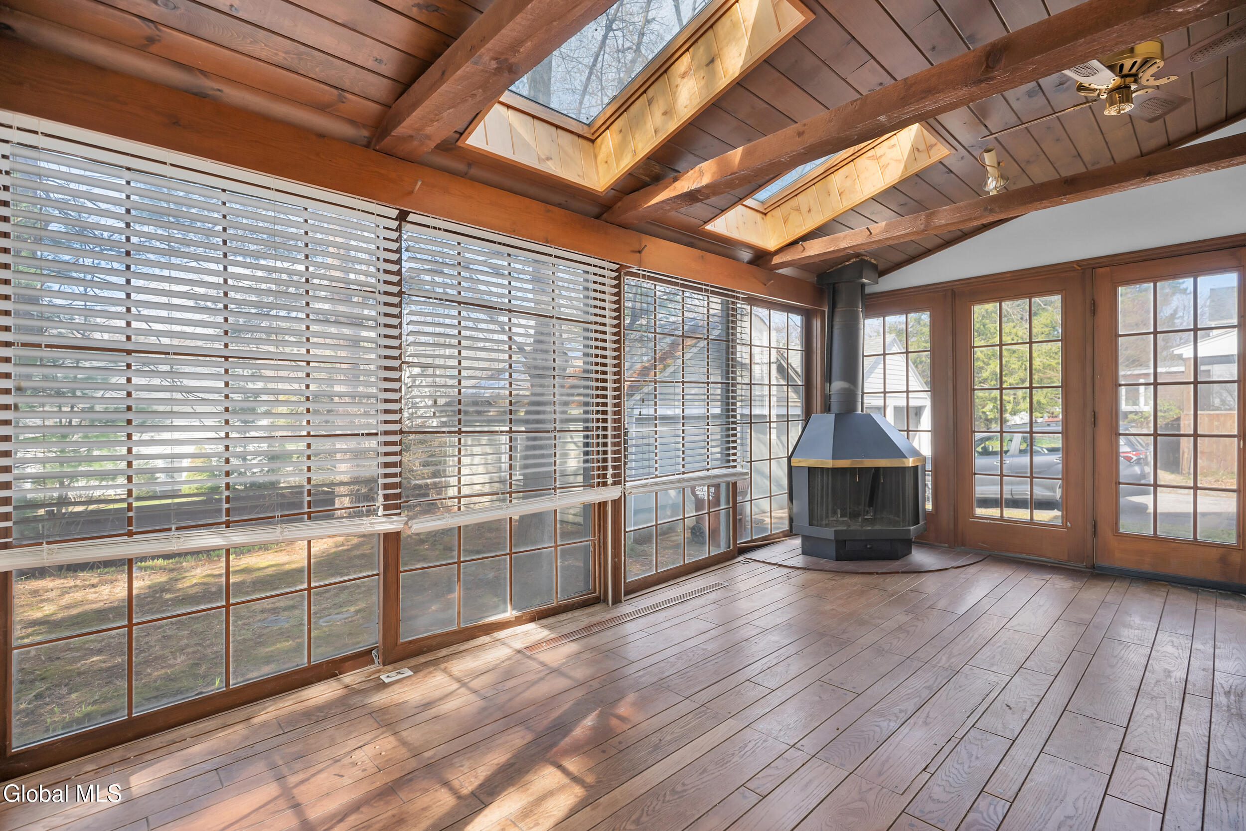 25 Forest Road Bethlehem, NY 12054 - Photo 7 of 31 19_25 forest rd delmar