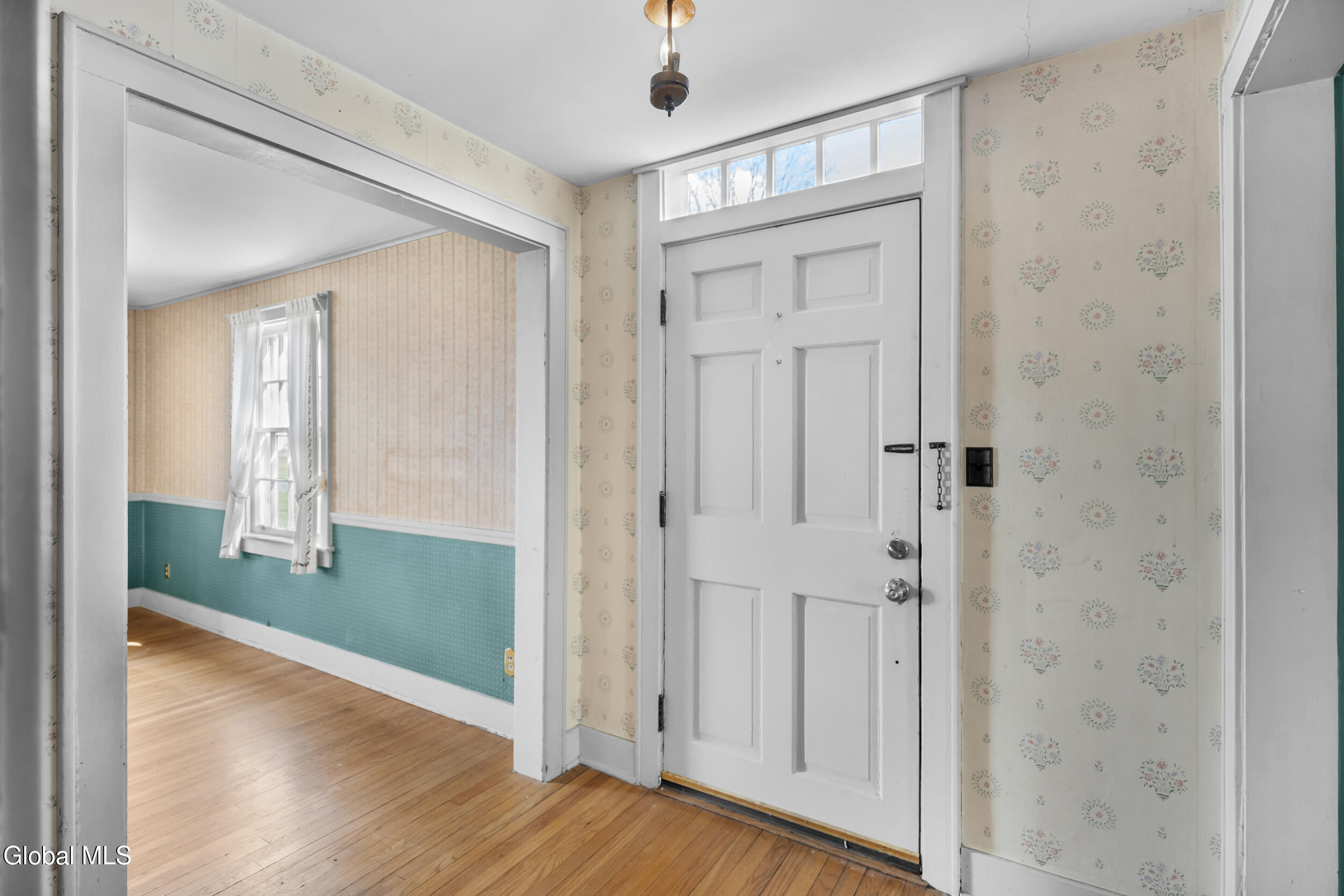 25 Forest Road Bethlehem, NY 12054 - Photo 8 of 31 5_25 forest rd delmar