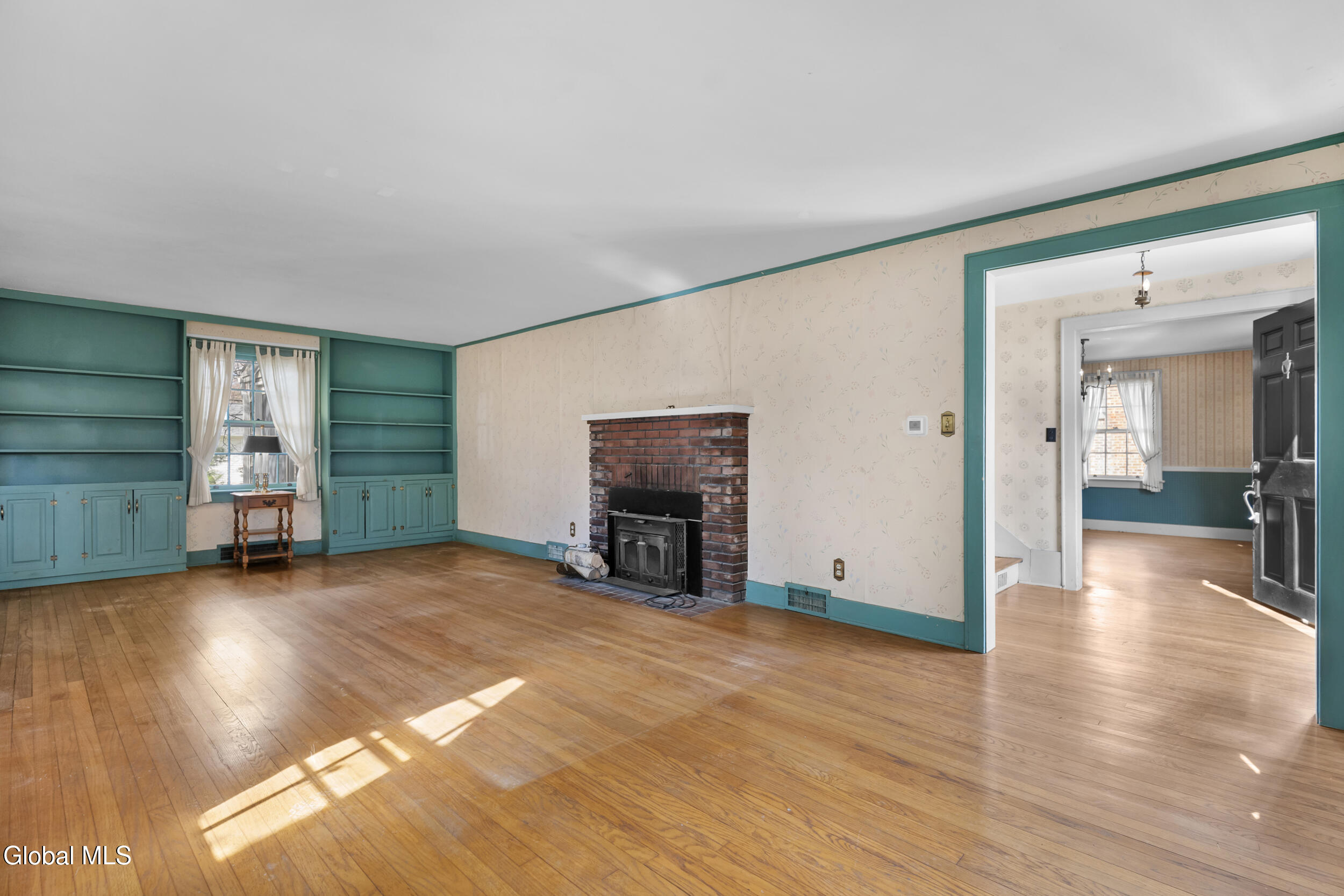 25 Forest Road Bethlehem, NY 12054 - Photo 10 of 31 6_25 forest rd delmar