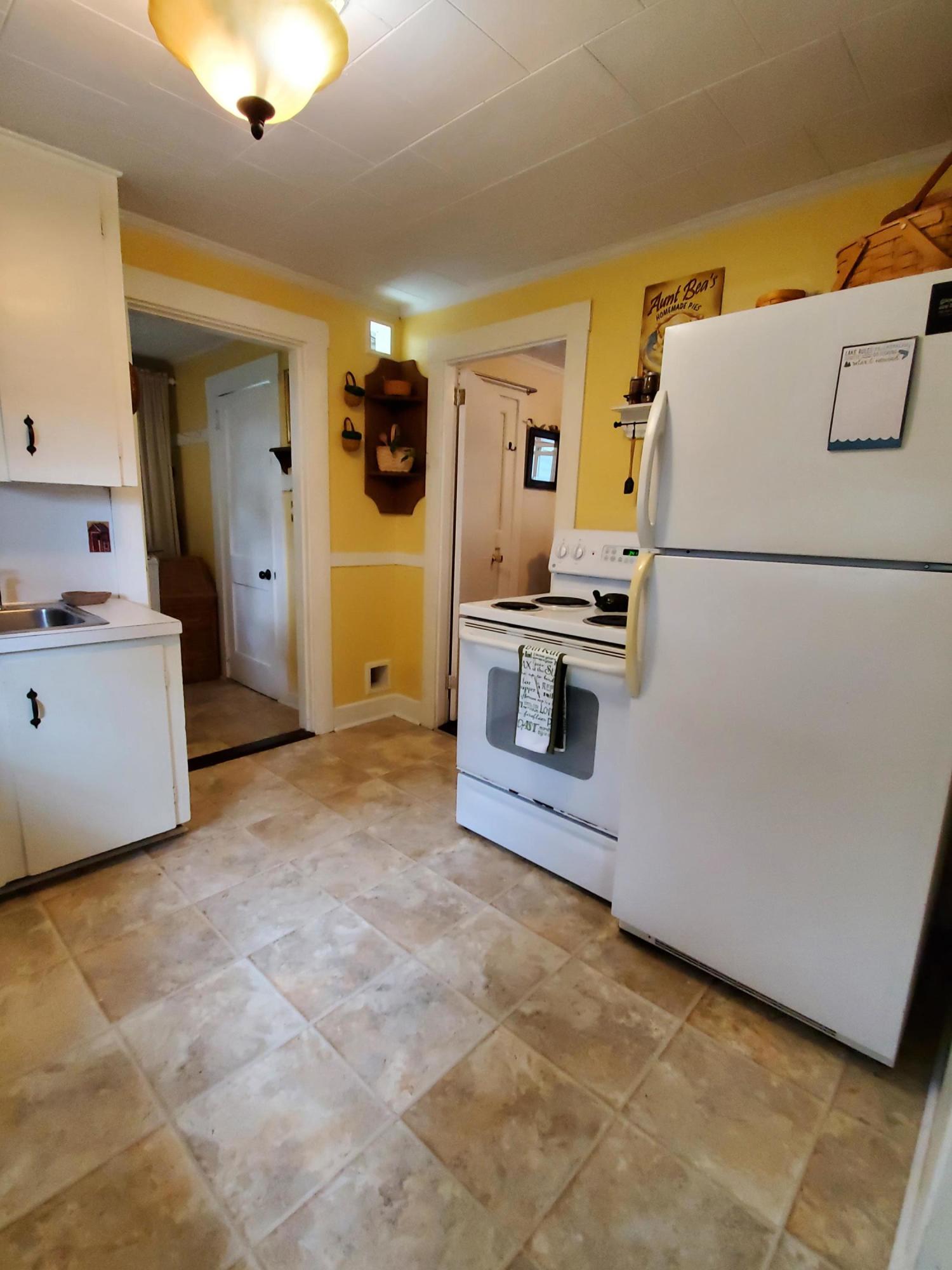 52 Albee Road Augusta, ME 04330 - Photo 46 of 68 20200803_154158