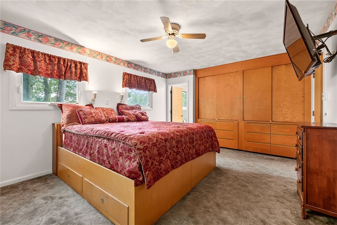 838 Gallup Road Ogden, NY 14559 - Photo 14 of 50 Gallery Image 14
