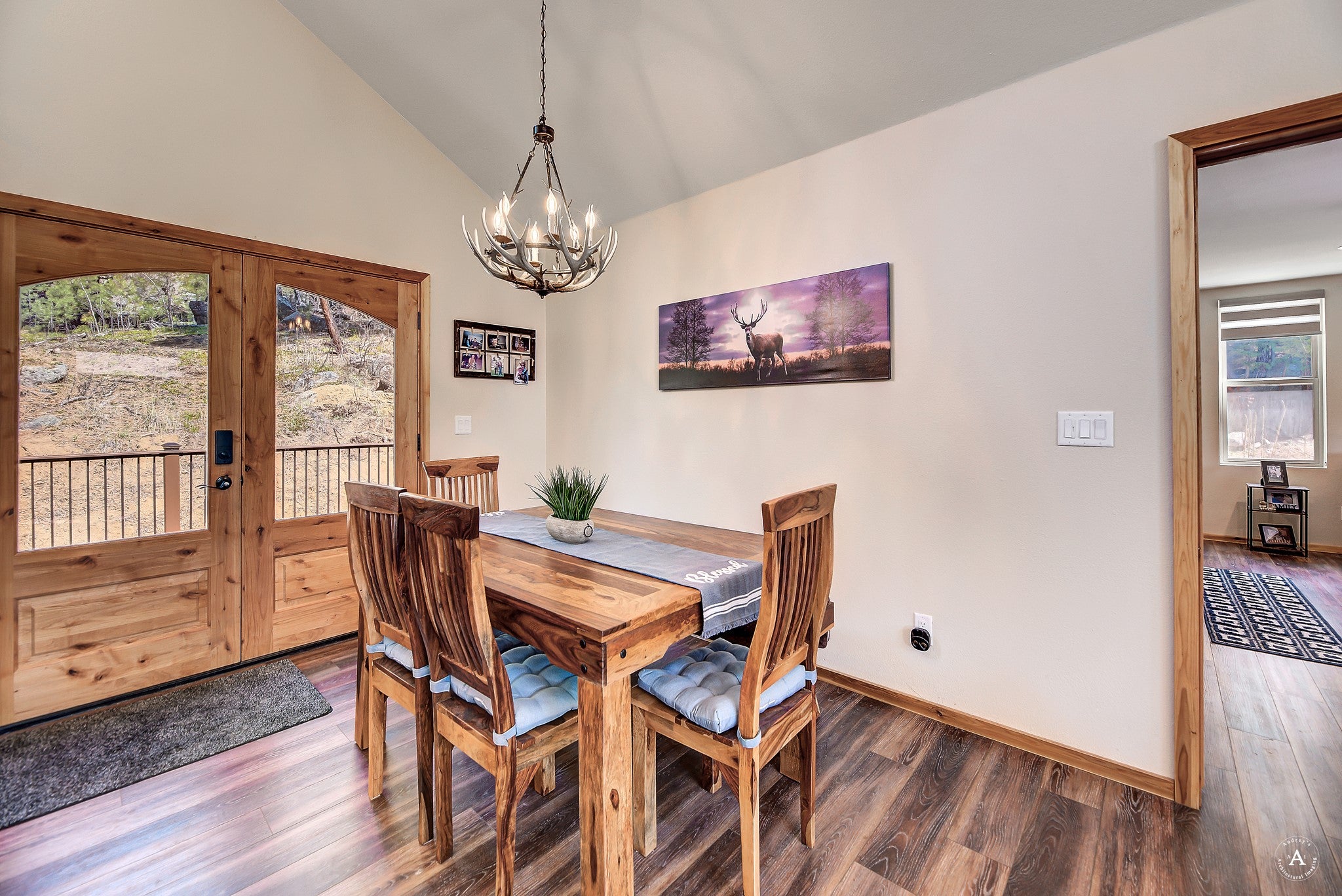 617 McClellan Creek Road Clancy, MT 59634 - Photo 10 of 99 Gallery Image 10