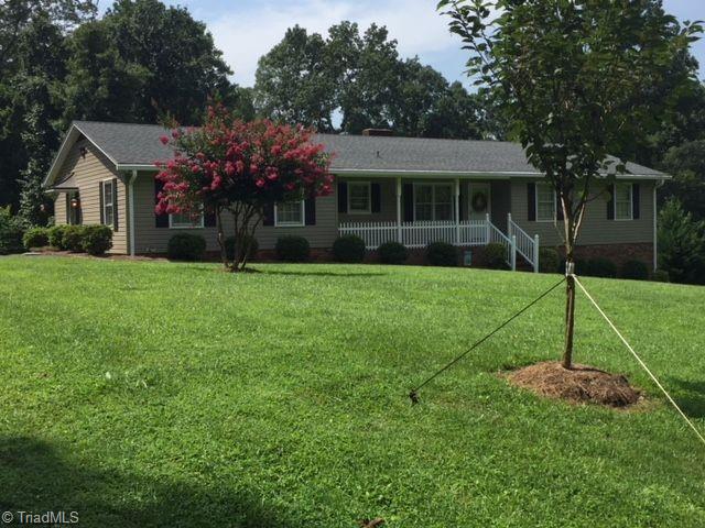 525 Sylvan Road Thurmond, NC 28683 - Photo 1 of 24 Gallery Image 1