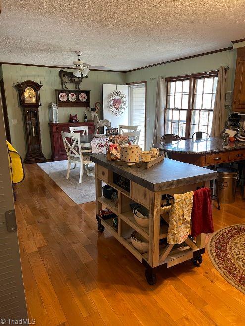 525 Sylvan Road Thurmond, NC 28683 - Photo 11 of 24 Gallery Image 11