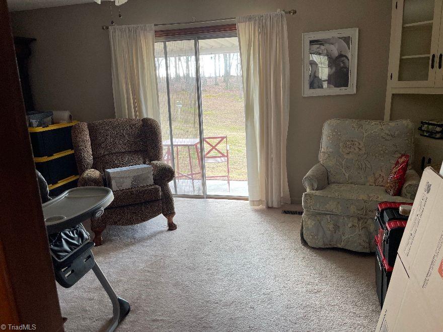 525 Sylvan Road Thurmond, NC 28683 - Photo 14 of 24 Gallery Image 14