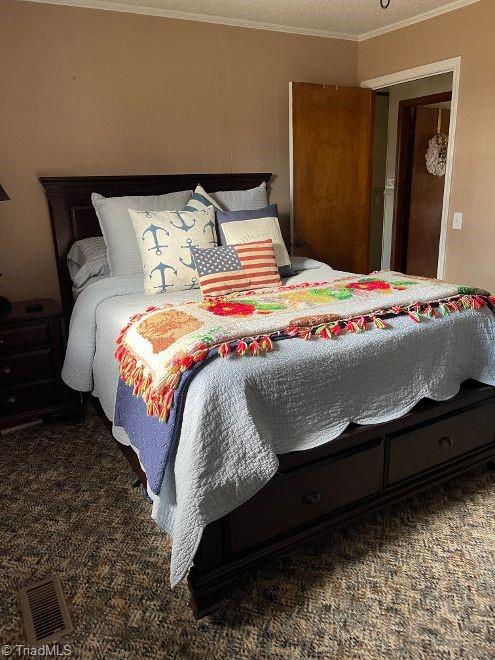 525 Sylvan Road Thurmond, NC 28683 - Photo 15 of 24 Gallery Image 15