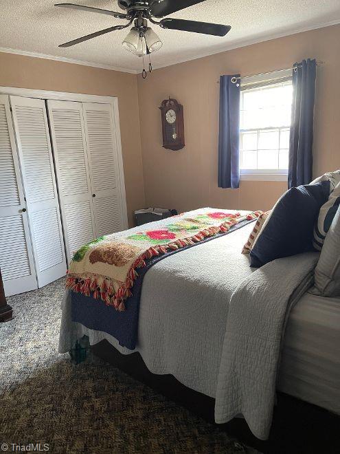 525 Sylvan Road Thurmond, NC 28683 - Photo 16 of 24 Gallery Image 16