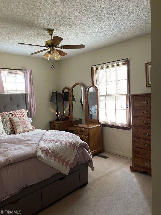 525 Sylvan Road Thurmond, NC 28683 - Photo 19 of 24 Gallery Image 19
