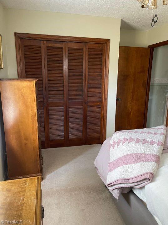 525 Sylvan Road Thurmond, NC 28683 - Photo 20 of 24 Gallery Image 20