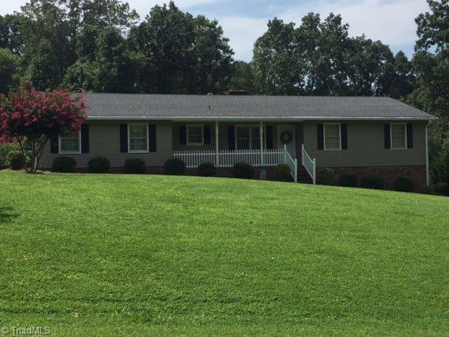 525 Sylvan Road Thurmond, NC 28683 - Photo 3 of 24 Gallery Image 3