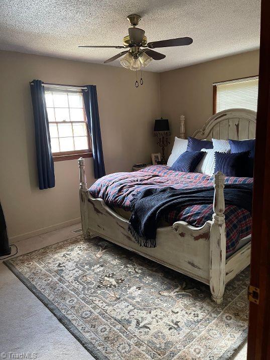 525 Sylvan Road Thurmond, NC 28683 - Photo 21 of 24 Gallery Image 21
