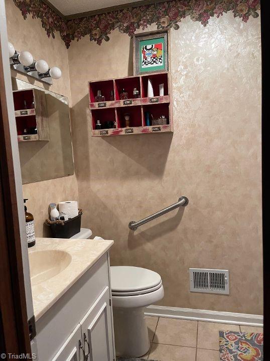 525 Sylvan Road Thurmond, NC 28683 - Photo 22 of 24 Gallery Image 22