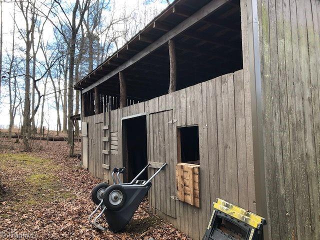 525 Sylvan Road Thurmond, NC 28683 - Photo 24 of 24 Gallery Image 24