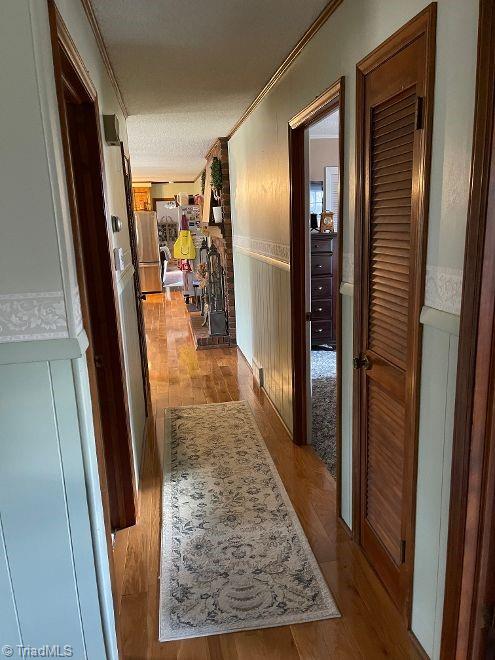525 Sylvan Road Thurmond, NC 28683 - Photo 10 of 24 Gallery Image 10