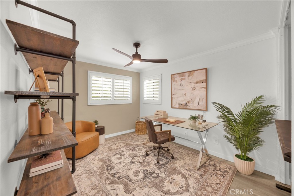 5606 Darien Court Riverside, CA 92505 - Photo 44 of 65