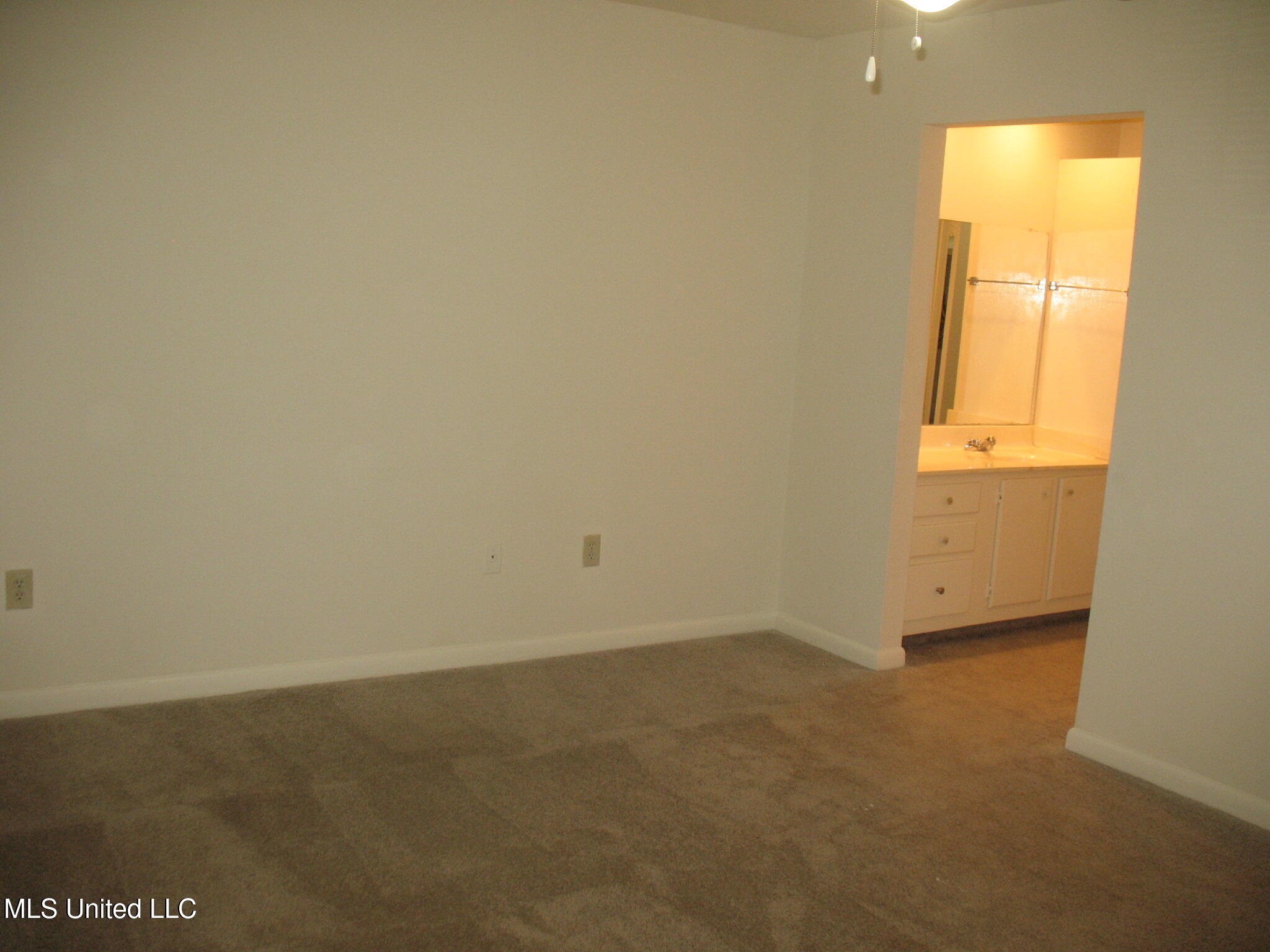 970 Morningside Street, Unit A5 Jackson, MS 39202 - Photo 13 of 16 E4FBAEC2-887D-4689-956F-D93987F5F672