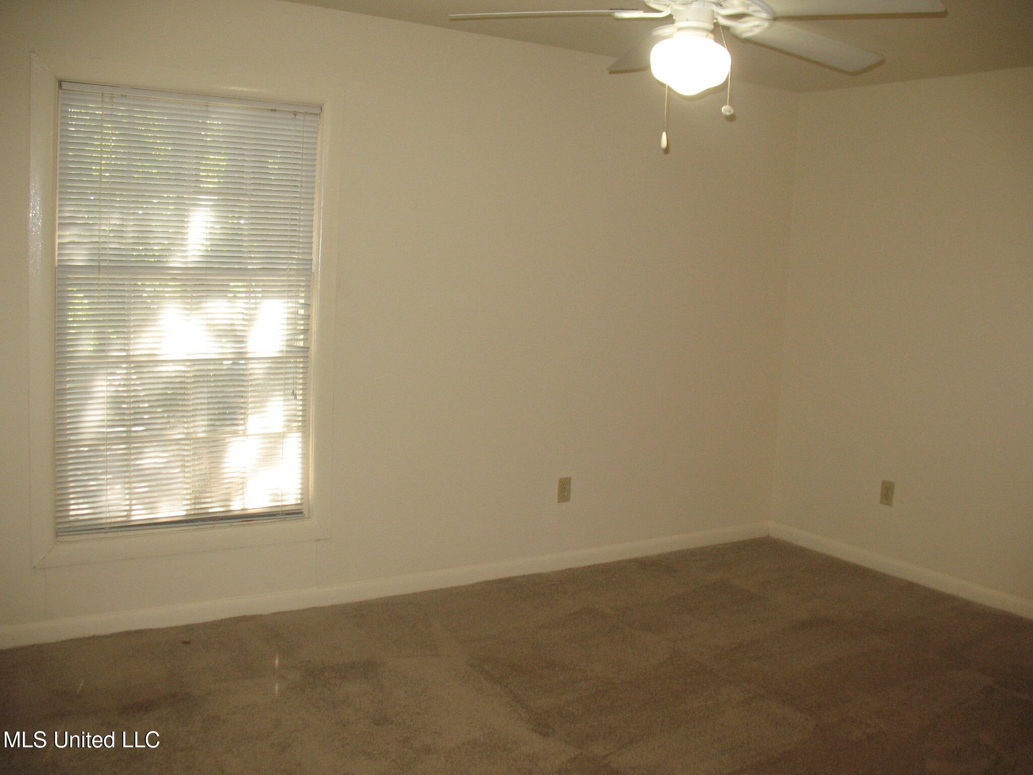 970 Morningside Street, Unit A5 Jackson, MS 39202 - Photo 15 of 16 2D2AD632-D434-43CB-AF03-3BA94728E316