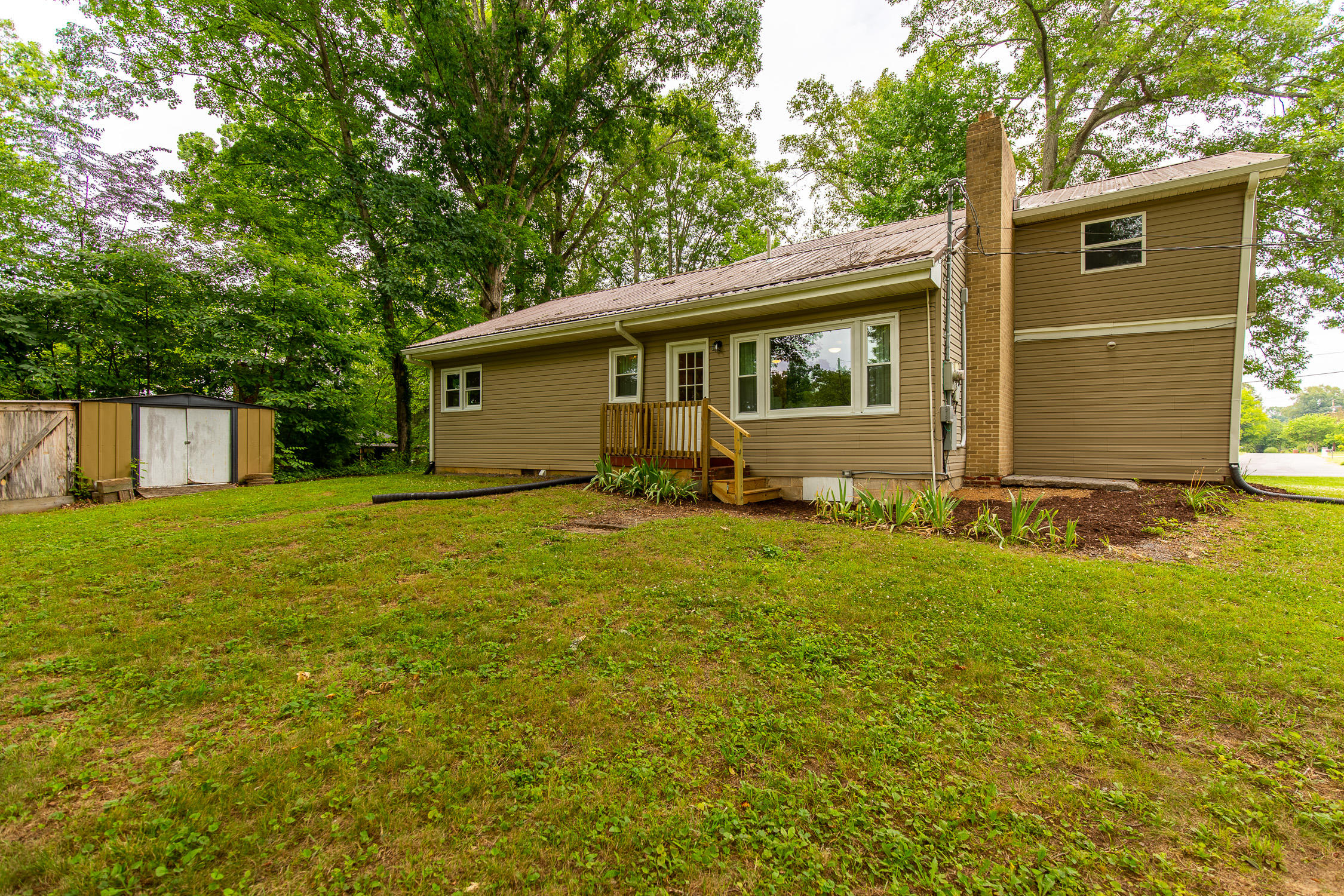 138 Rock Road Bristol, TN 37620 - Photo 20 of 21 20